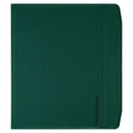Pocketbook Reader Fresh Pocket HN-QI-PU-700-FG-WW kott