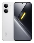 Xiaomi Nutitelefon Poco
