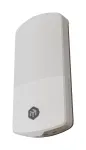 Mikrotik 574 Mbit/s WAPGR5HAXD2HAXD&R11E-LTE7 p&auml;&auml;supunkt