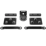 Logitech Rally 939-001644