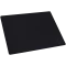 Logitech 943-000806 hiir