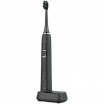 AENO Sonic Electric Toothbrush hambahari