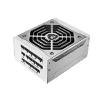 Cougar toiteplokk POLAR 80 ATX3.1