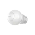 Fibaro FGT-001