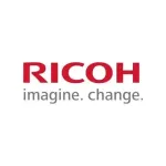 Ricoh Oryginał