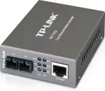TP-Link Omada Nek fiiberkonverter MC110CS