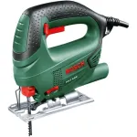 Bosch Powertools Stichs&auml;ge 650 t&ouml;&ouml;riist