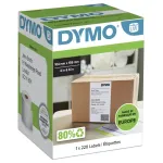 DYMO saatmisetiketid ainult 220