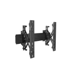 Equip seinakinnitus 32'' 65''