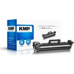 KMP Printtechnik AG Printtechnik Renoveeritud toode