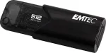 Emtec Click Easy B110 USB3.2 m&auml;lupulk