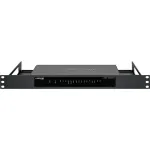 Lancom Systems blackline dokk