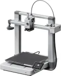 BambuLab 3D-printer