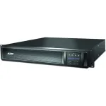 APC Smart-UPS 1000
