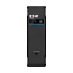 Eaton 700VA 3P700UI UPS