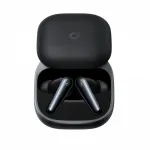 Anker K&otilde;rvaklapid Soundcore