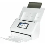 Avision Skanner AN335WL