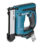 Makita naelap&uuml;stol DST221Z t&ouml;&ouml;riist