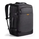 Inateck s&uuml;learvutikott 46,2L BP03006
