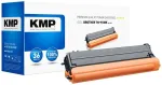 KMP Printtechnik AG Tindikassett B-T121