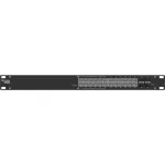 Teltonika rack SWM280 kommutaator