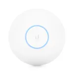 Ubiquiti UniFi U6 Pro Wi-Fi 6 p&auml;&auml;supunkt