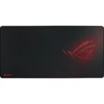 ASUS riidest&uuml;mbris m&auml;ngupult