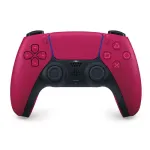 Sony PlayStation 5 juhtmevaba m&auml;ngupult