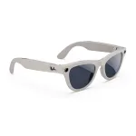 Ray Ban Ray-Ban Meta Skyler
