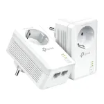 TP-Link Toiteadapter signaaliv&otilde;imendi