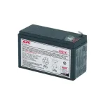 APC by Schneider Electric RBC17 Akumulator do UPS