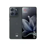 Motorola Nutitelefon Moto XT2601-2