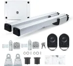 Somfy Komplekt Ixengo
