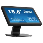 iiyama ProLite T1633MSC-B1 monitor
