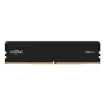 Crucial Pamięć Pro 32GB m&auml;lu
