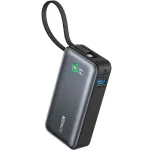 Anker Powerbank Nano akupank