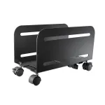 Neomounts Desk CPU-M100BLACK kinnitus
