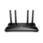 TP-Link Wireless Router ruuter