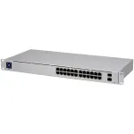 Ubiquiti UniFi Standard 24 kommutaator