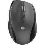 Logitech Laser M705 910-006034 hiir