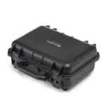 DJI Station BS30 CP.EN.00000397.02 laadija