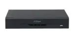 Dahua Salvestusseade Technology NVR salvesti