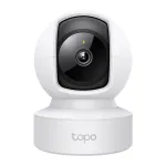 TP-Link Tilt Tapo C202 valvekaamera