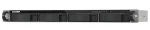 QNAP Serwer Qc TS-433eU-EU server