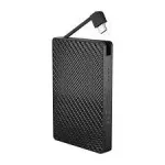 Nitecore POCKET10000 38.5 Wh akupank