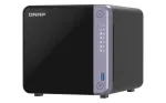 QNAP Storage Tower 4BAY