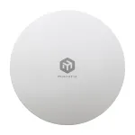 Mikrotik Wireless Router SIM card slot Yes ruuter