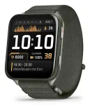 Garmin Spordikell Venu nutikell