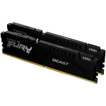 Kingston FURY Beast EXPO 6000MT 16 GB m&auml;lu