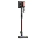 Dreame V30 Essential Stick vacuum tolmuimeja